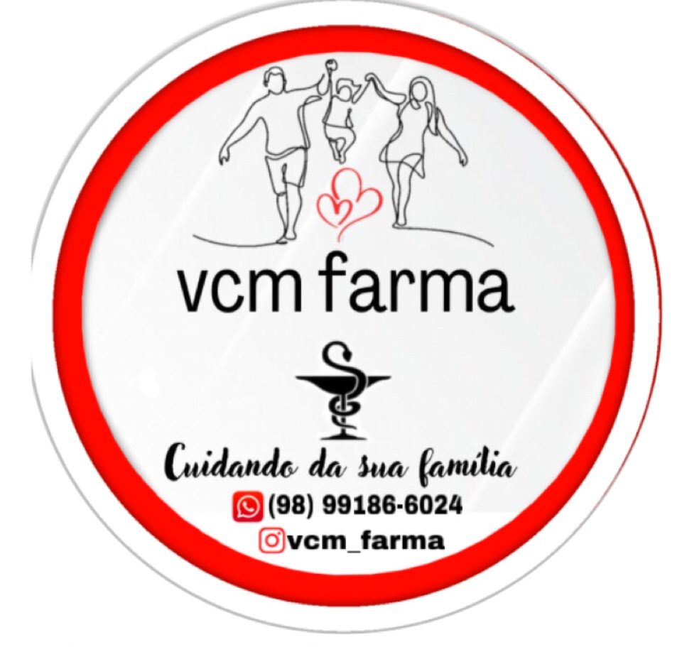 VCM FARMA